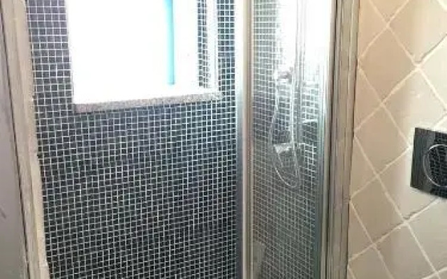 Italian Breeze Holiday House