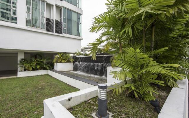 The Scott Renaissance