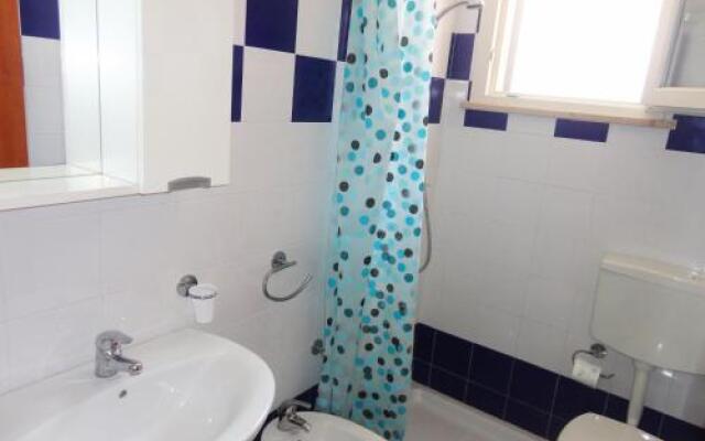 VersoSud - Torre San Giovanni 02B