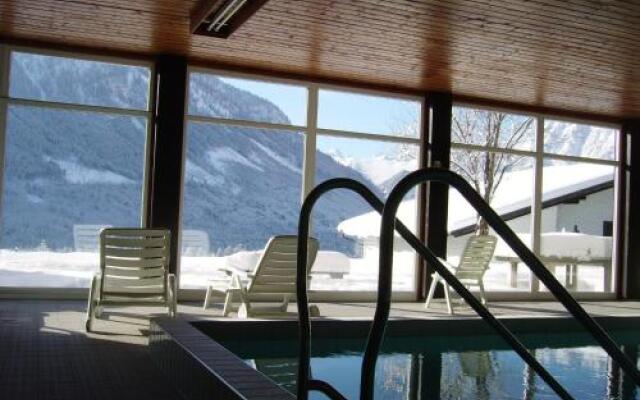 Alpencottage Bad Aussee