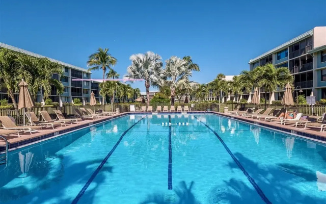Loggerhead Cay 342