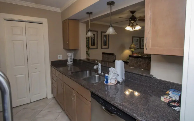 Xanadu Villas #WXA0B9