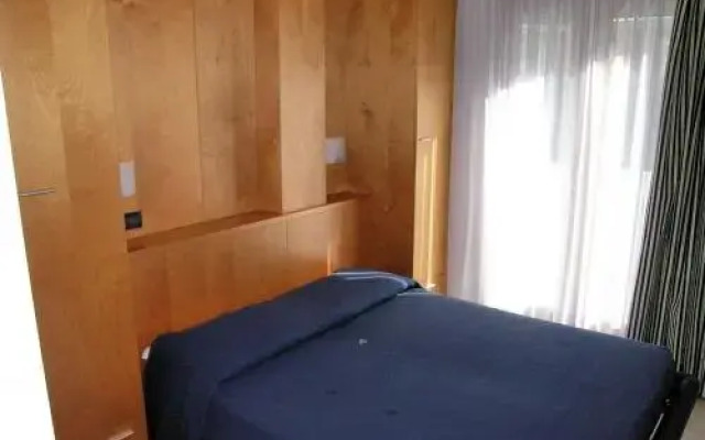 Meubleterme
