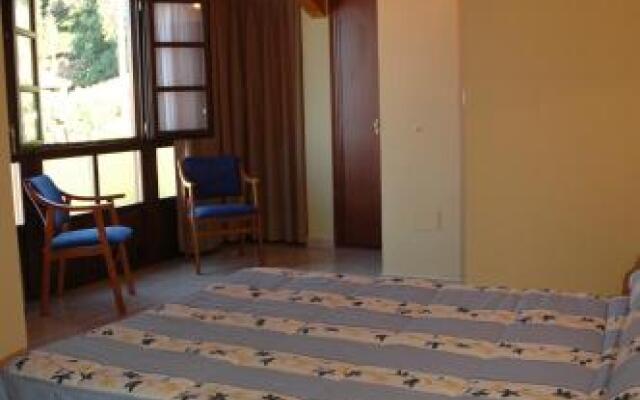 Casa Rural Maribel II