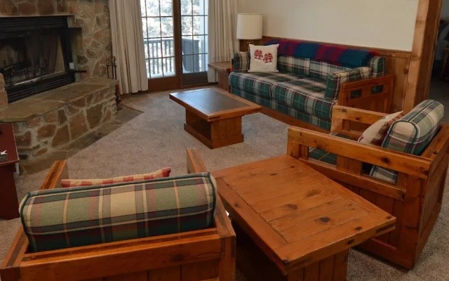 4 Br: Whistlepunk 12