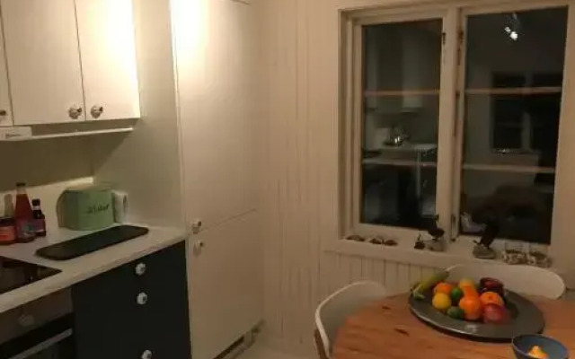 Skjæret Stamsund
