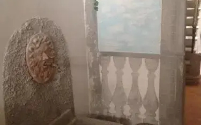 Labarchettaok