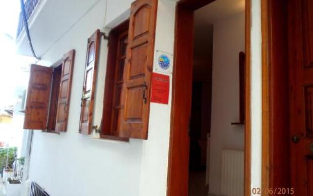 catalogImage