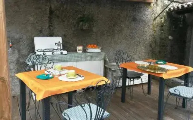 B&B Casa Elena
