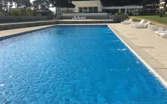 Regatas de Algarrobo