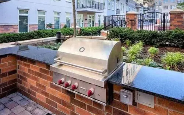 Montclair | Stylish Space | mins 2 NYC