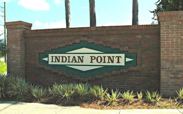 Indian Point - 4669 Prairie Point Blvd