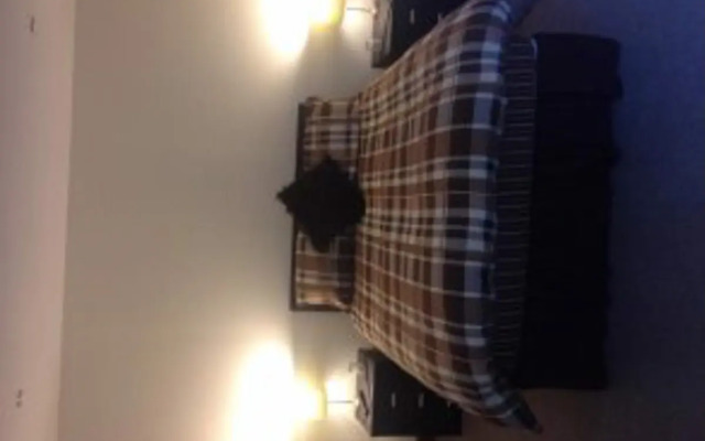 Bankhead Croft B&B