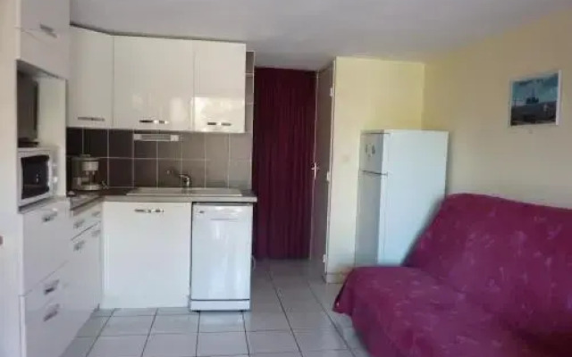 Alizés - Astérides P