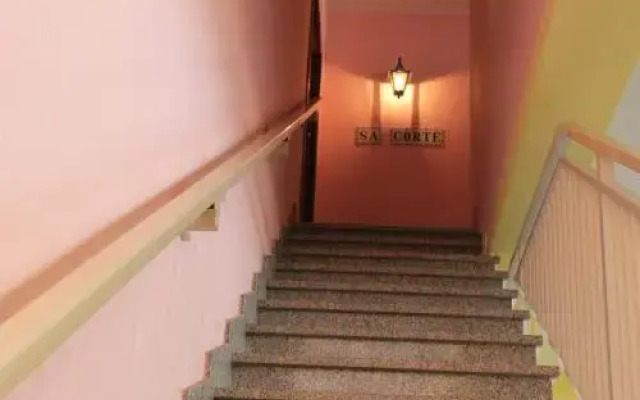 Sa Corte B&B