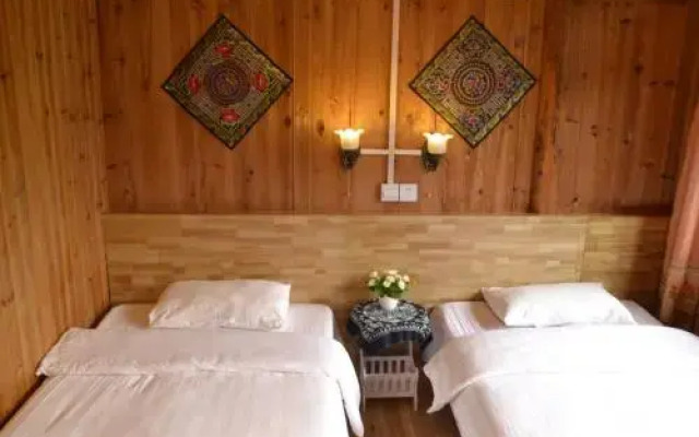 Yaojia Inn