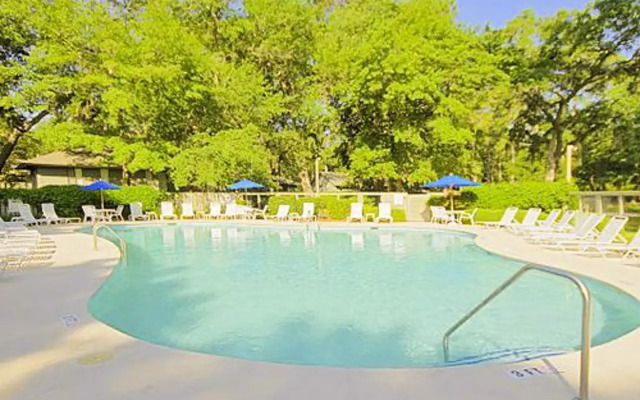 Carolina Club by Spinnaker Resorts