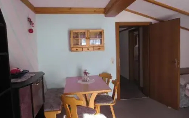 Ferienhaus Veronika