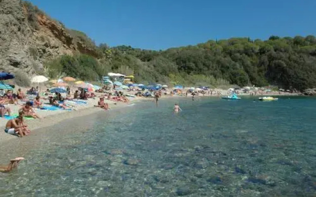 Appartamenti I Due Mari