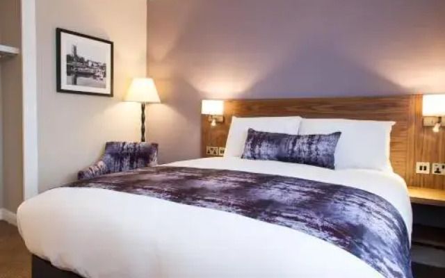 Toby Carvery Hull by Innkeepers Collection