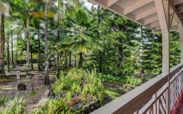 Hale Oliveira - 2 Br Home