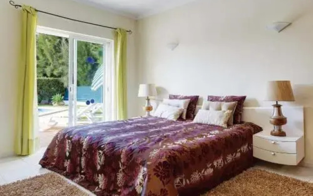 Casa Jeanic