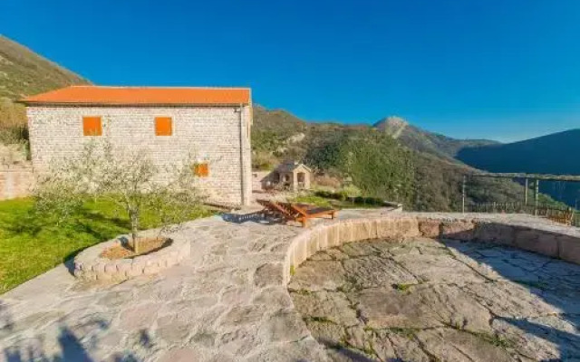 Kuća Garbo