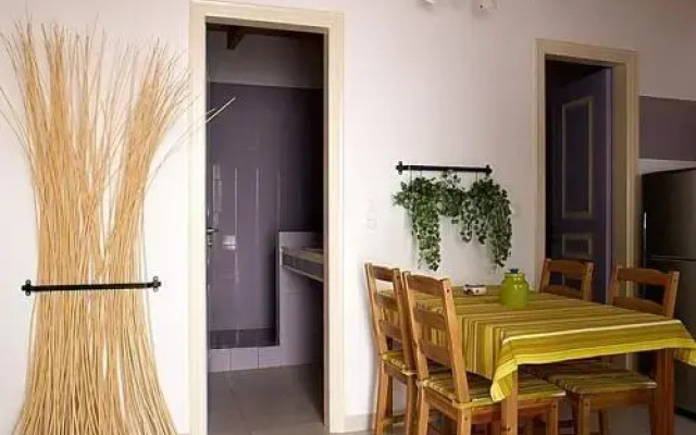 Ifigenia Studios