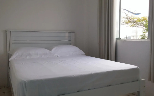 Rund Reise Kaffee e Hostel