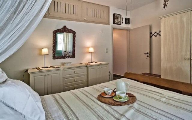 Villa Thetis