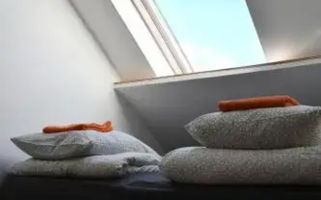 Best Price Apartments