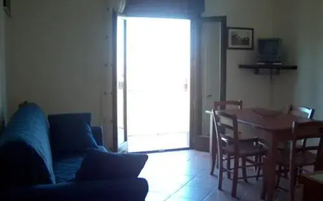 Casa Vacanze Dragotto