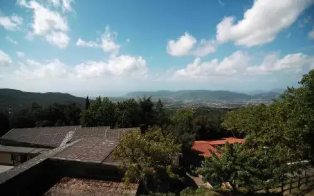 B&B Le Stelle Sul Mare