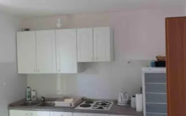 Apartments Put Garbine