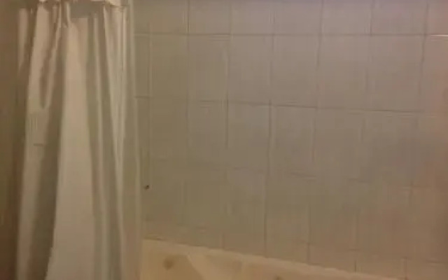 Posada Burucuyá