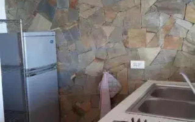 La Finestra su Stintino