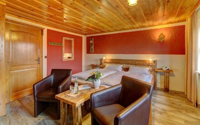 Parkhotel Böhmerwald