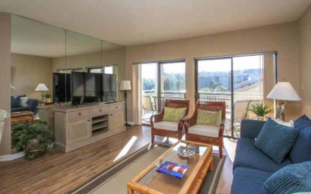 Shorewood Villas #WSW330