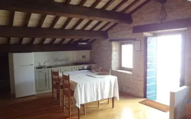 Castello Degli Arcieri