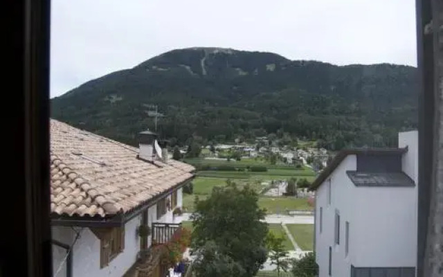 Affittacamere Ceschi
