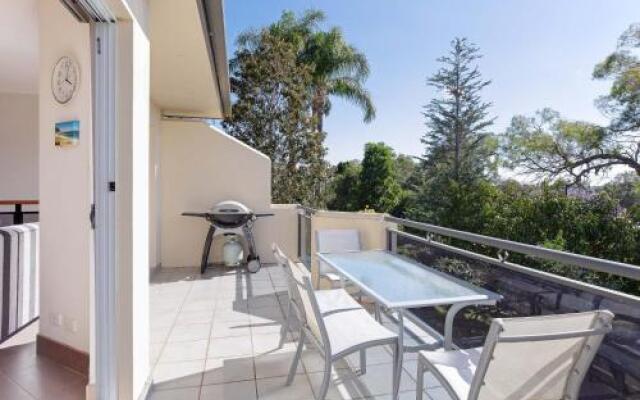 Sandy Point Road, 117A, Sandy Point Luxury