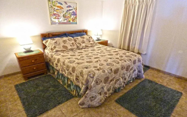 English Towers 506 2 Br condo by RedAwning