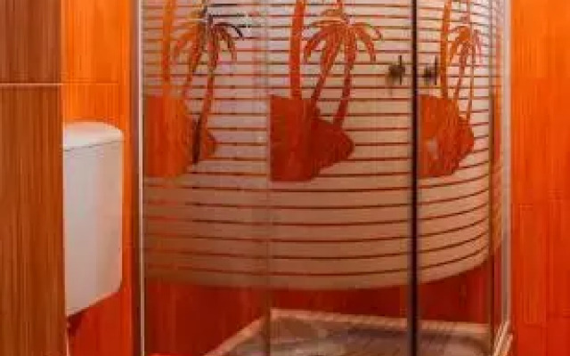 Vila SunRiviera