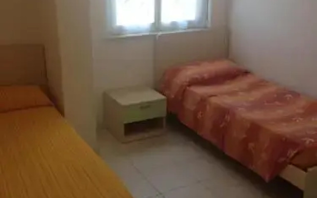 Pineta Residence