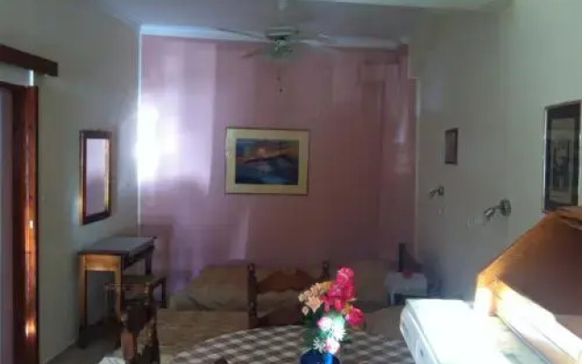 Leonidas Studios