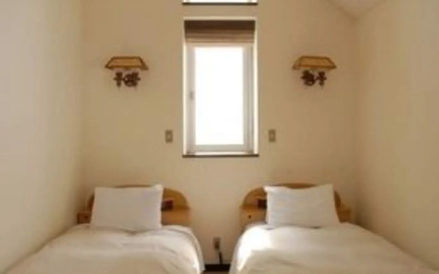 Jurin Cottage