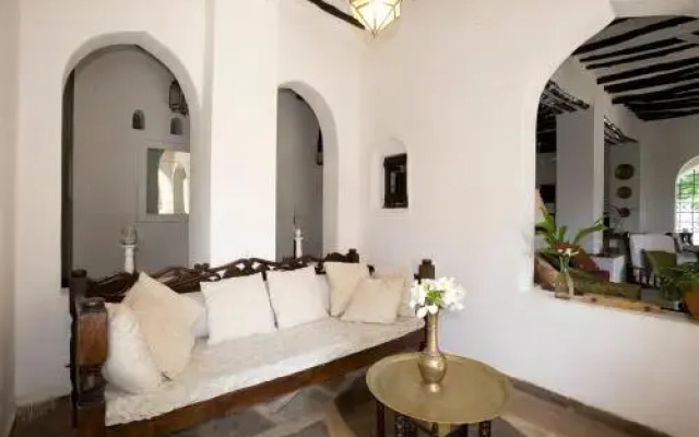 Neem House