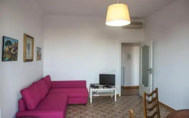 Casa Mansi