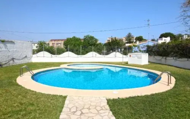 La Pata NH
