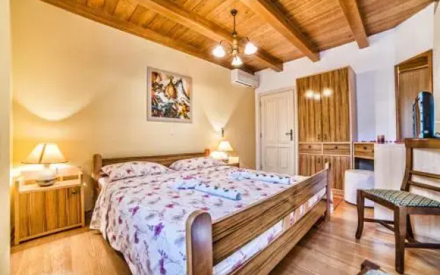 Holiday Home Bubani 111